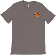 Average Mapes T-Shirt