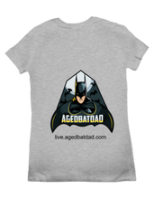 tshirt-women