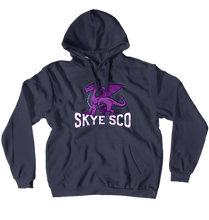 skyesco-6377 Hoodies (No-Zip/Pullover)