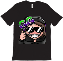 BalaBatsie GG T-Shirts