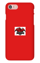 phonecase-iphone