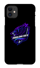 iPhone Phone Cases