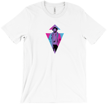 T-Shirt Logo
