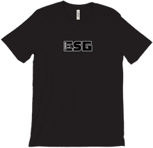 Legion T-Shirts
