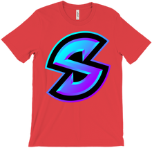 sonza T-Shirts