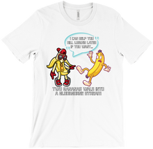 MadMatter-BananaBorne-Shirt
