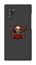 grandpanoobgaming Samsung Phone Cases