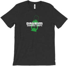 davrimtv T-Shirts
