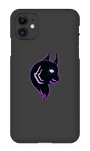 Cover della Lince