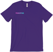 panzpax T-Shirts