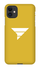 E Gen iPhone Phone Cases