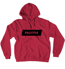 mugen13bgs Hoodies (No-Zip/Pullover)