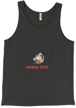 games_tech1 ujjatlan poló