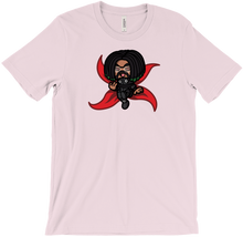 kanekikadet T-Shirts