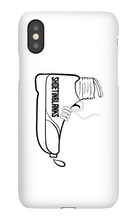 Shoe Phone Cases