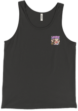 ciaraemma_ Tank Top