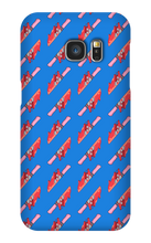 Stabby Samsung Cases