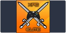 xpg_el1t3 XXL Gaming Mousepad