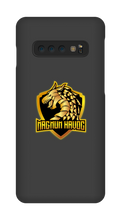 magnum_havoc Samsung Phone Cases