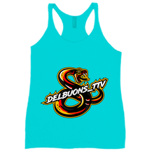 tanktop-women-racerback