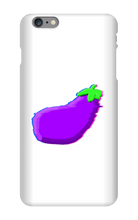 nasucg iPhone Phone Cases