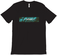 ForValorX´s T-Shirts