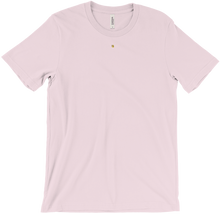 moonlightmarty T-Shirts