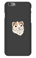 koldobika iPhone Phone Cases