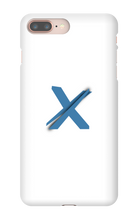 XzibitVM iPhone Phone Cases