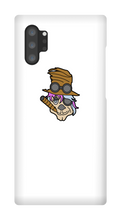 sidekicklefty Samsung Phone Cases