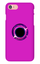 jesulytox iPhone Phone Cases