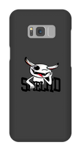 SpielHD Samsung Phone Cases
