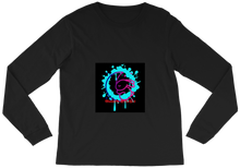 long-sleeve-tee