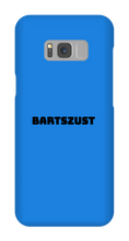 bartszust Samsung Phone Cases