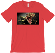 undeadomigaming T-Shirts