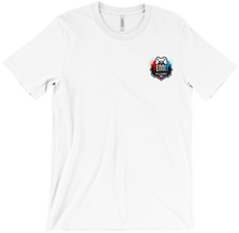Fennix "El Poli Gamer" / Playeras