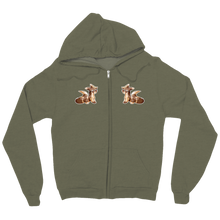 zip-up-hoodie