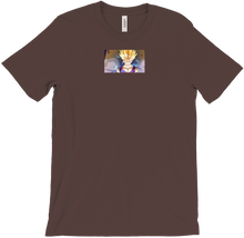 mrhardy T-Shirts