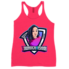 tanktop-women-racerback