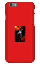 phonecase-iphone