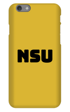 zkkyuv iPhone Phone Cases
