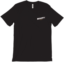 MrDrippy & The Boys Tee