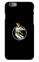 theguyofthousandprojects iPhone Phone Cases