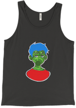 ddigitalll Tank Top