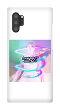anymolss Samsung Phone Cases