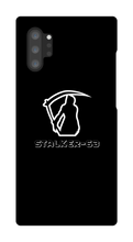 stalker63 Samsung Phone Cases