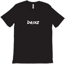 Drixz T-Shirts