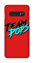 Samsung Phone Cases