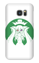 miyumasamune Samsung Phone Cases