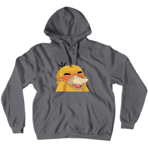 Aww Hoodie